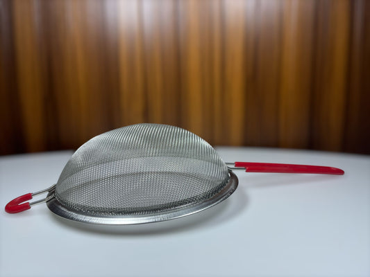 Colador de 18cm
