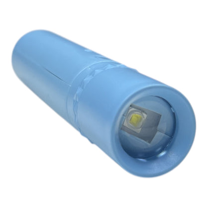 Linterna MINI MOD: SD-323