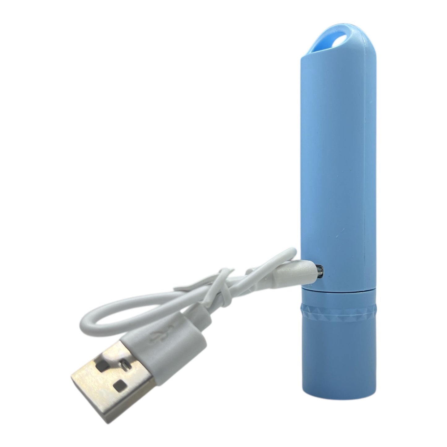 Linterna MINI MOD: SD-323