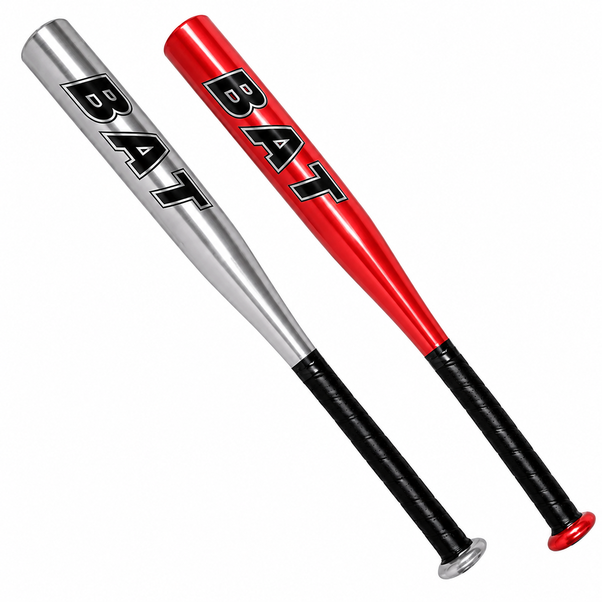 Bate de Beisbol 30"