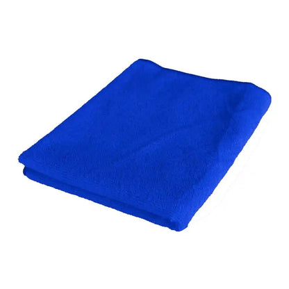 Paño de Microfibra 280gr