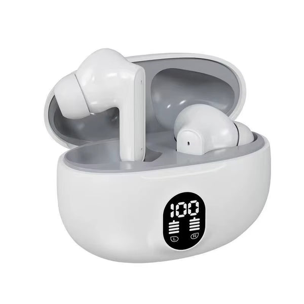 Audifonos Smart Sports