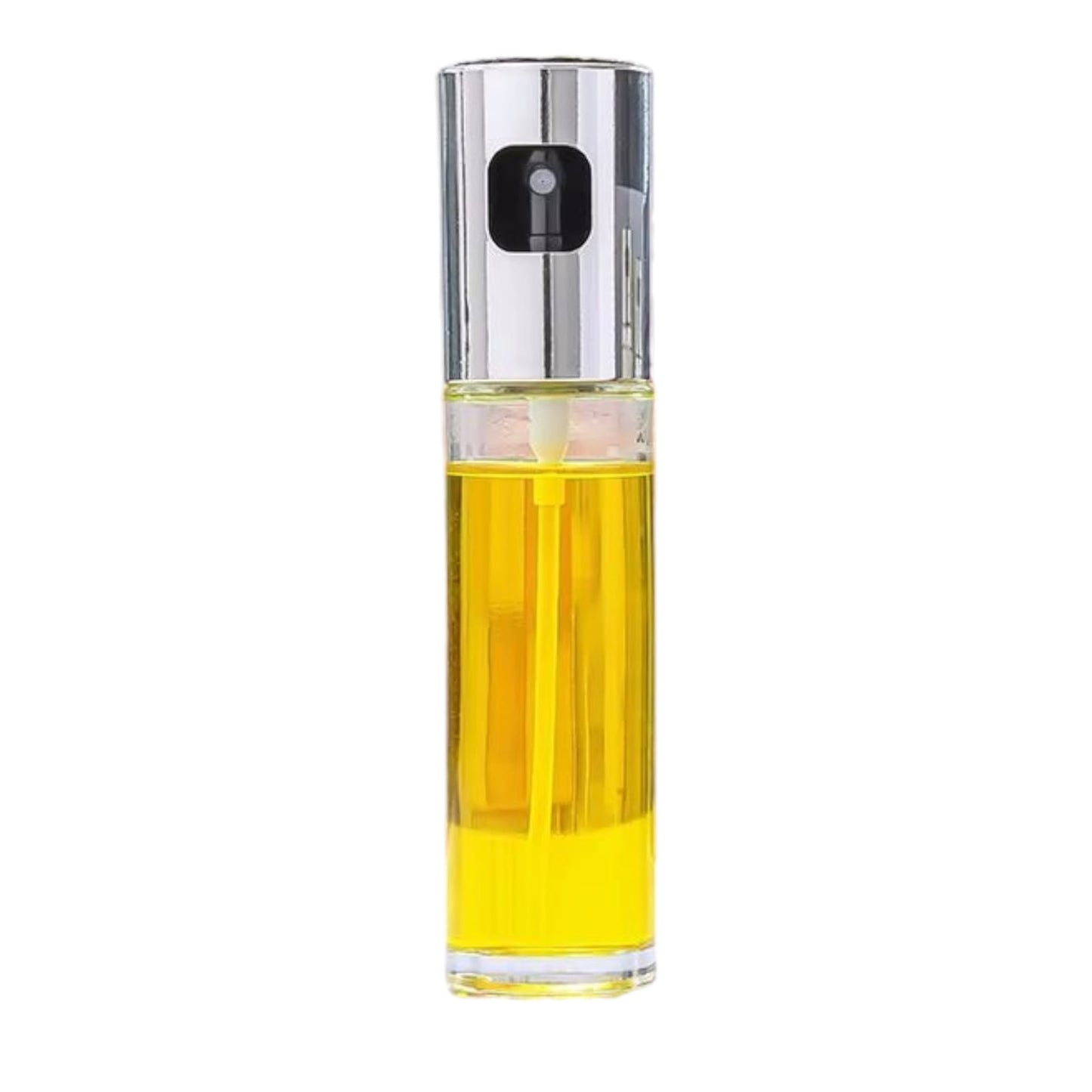 Botella Spray 100ml Pulverizador Multiuso Aceite / Vinagre
