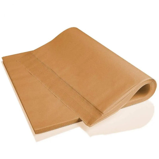 Papel para Hornear 50pcs