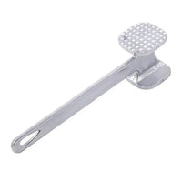 Martillo Ablandador de Carne