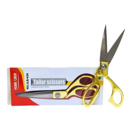 Tijera de Metal (ch)