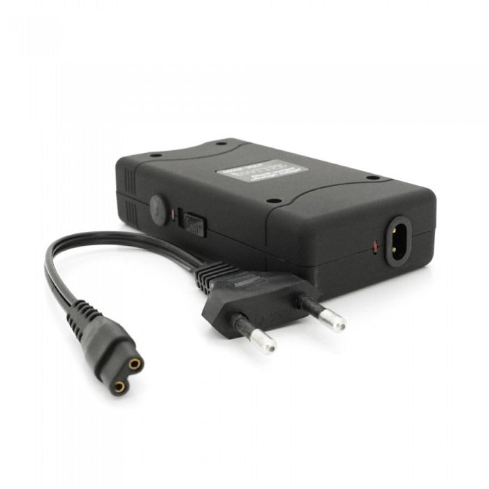 Picana de Goma Rectangular