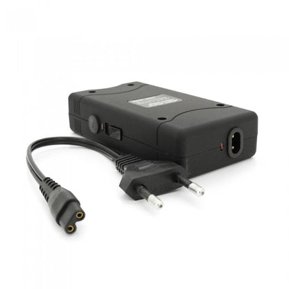 Picana de Goma Rectangular