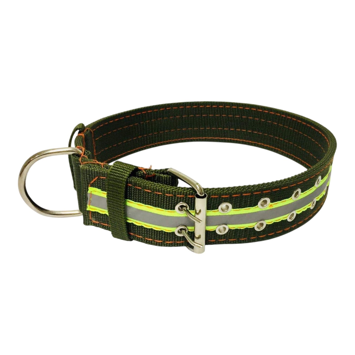 Collar de Perro Extra Grande