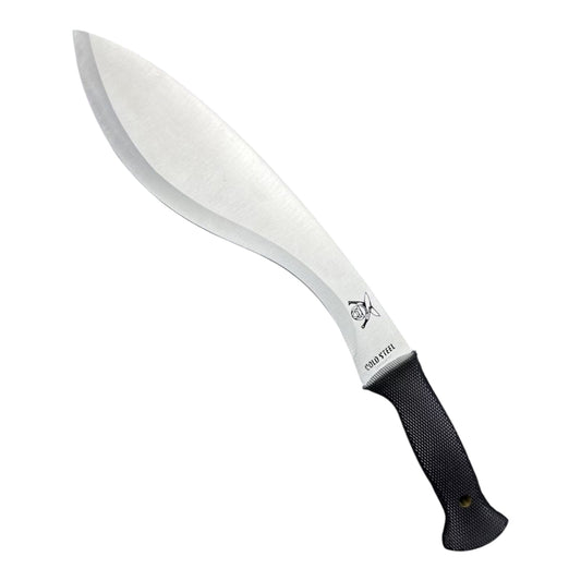 Cuchillo Kukri