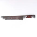 Cuchillo para Asado Parrilla Aire Libre Camping