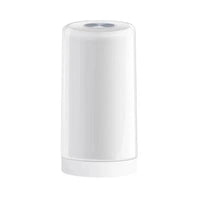 Lampara Táctil LED Multicolor con Brillo Ajustable Recargable