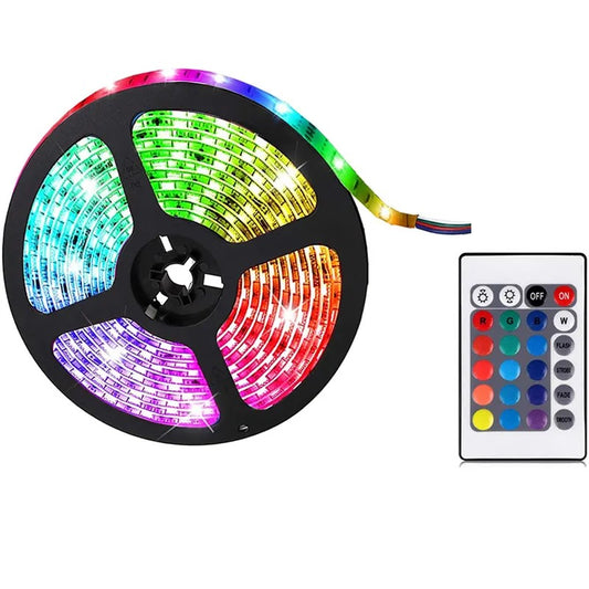 Cinta Led 2m