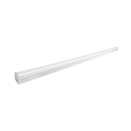 Luz Led 60cm T5 10W