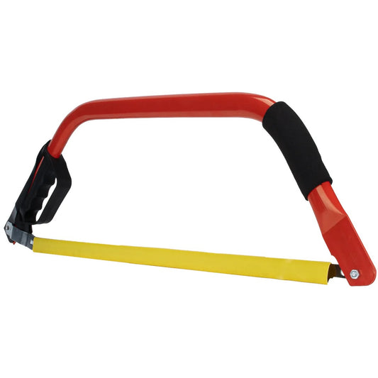 Trozador de 24"