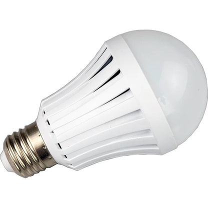 Lampara LED 15w