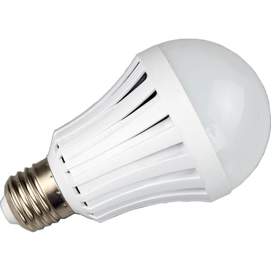 Lampara LED 15w