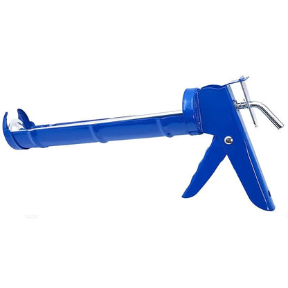 Aplicador de Chapa para Silicona