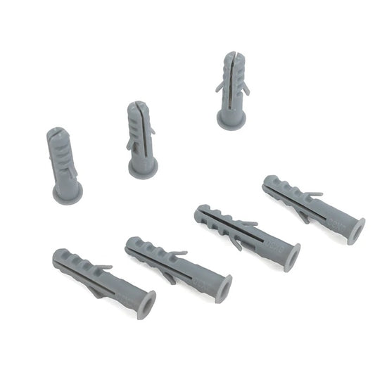 Tarugos M10 x100 Unidades
