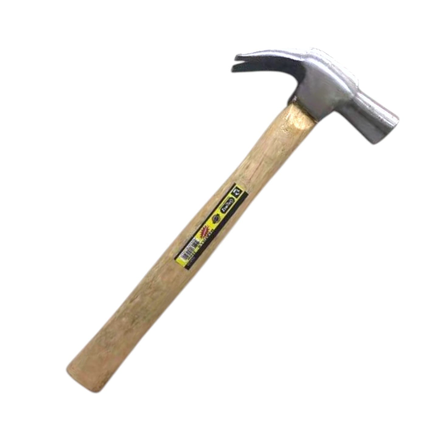 Martillo Carpintero de 29mm