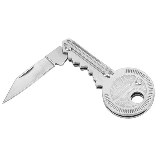 Navaja Llave