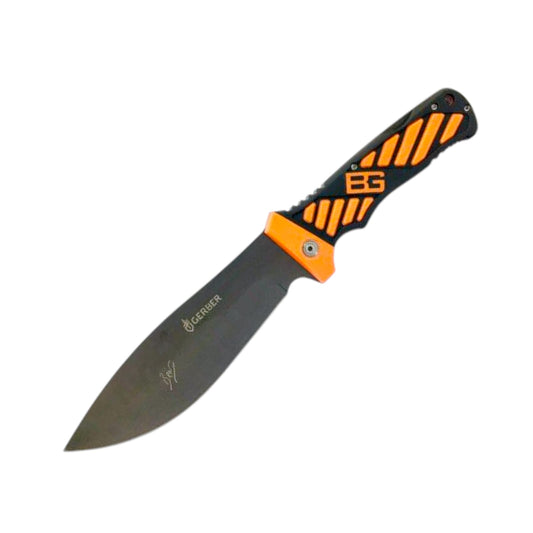Cuchillo BG Ancho