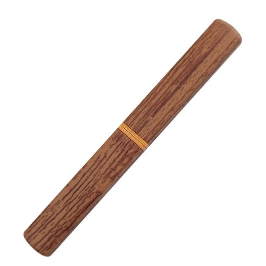 Cuchillo 2 en 1