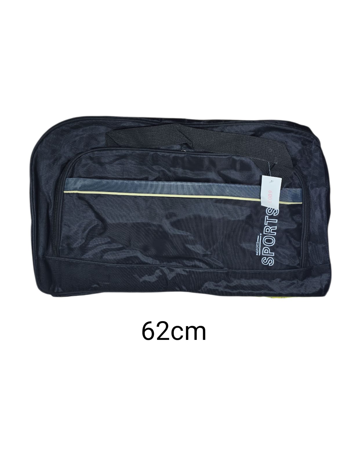 BOLSO 62CM