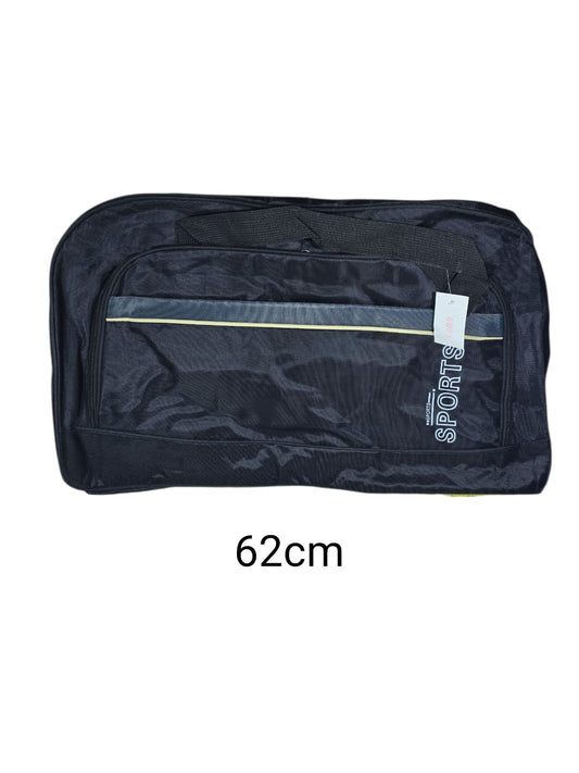 BOLSO 62CM