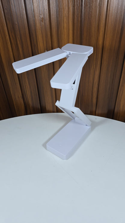 PORTATIL USB