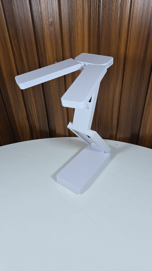 PORTATIL USB