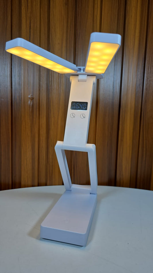 PORTATIL USB