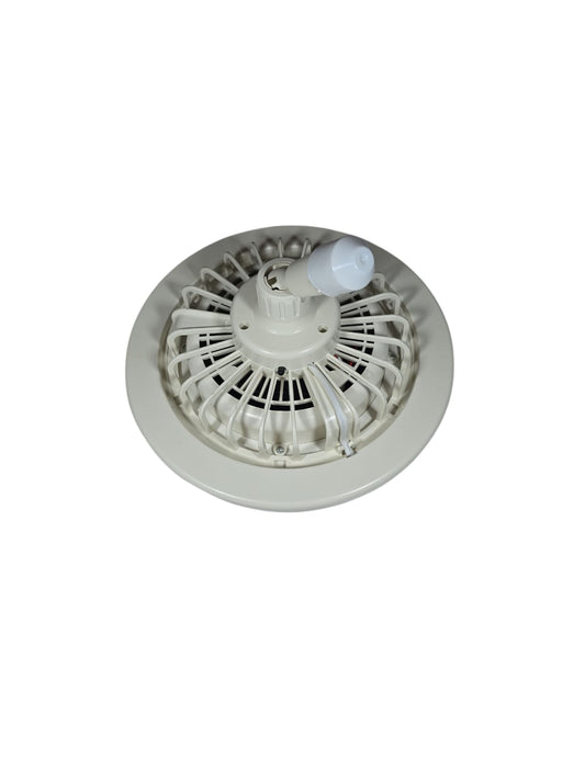 LAMPARA CALOVENTILADOR