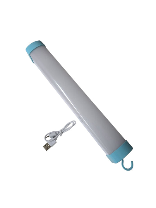 LUZ 15CM USB