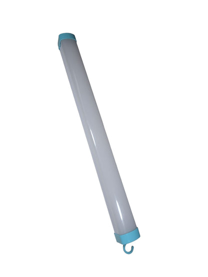 LUZ 15CM USB