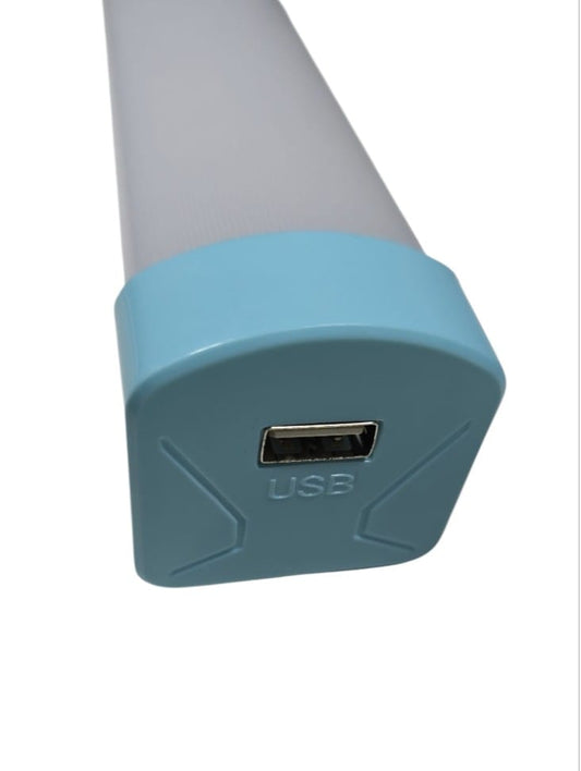 LUZ 15CM USB