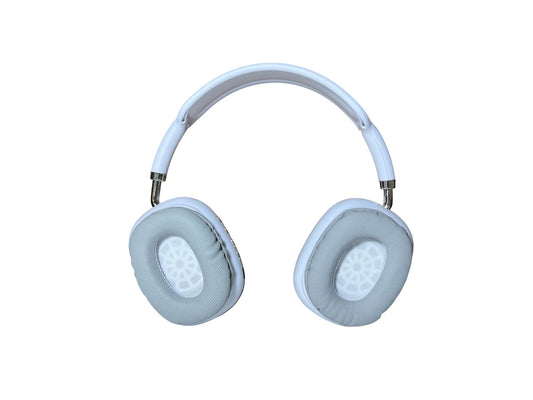 AUDIFONO P9 PLUS MAX