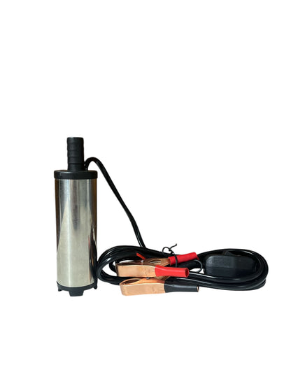 Bomba 12V