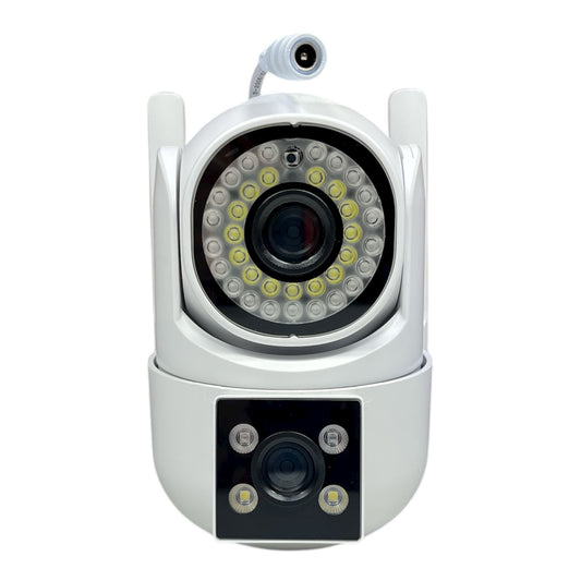 Camara SMART HOME IP66