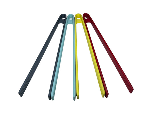 Pinza silicona