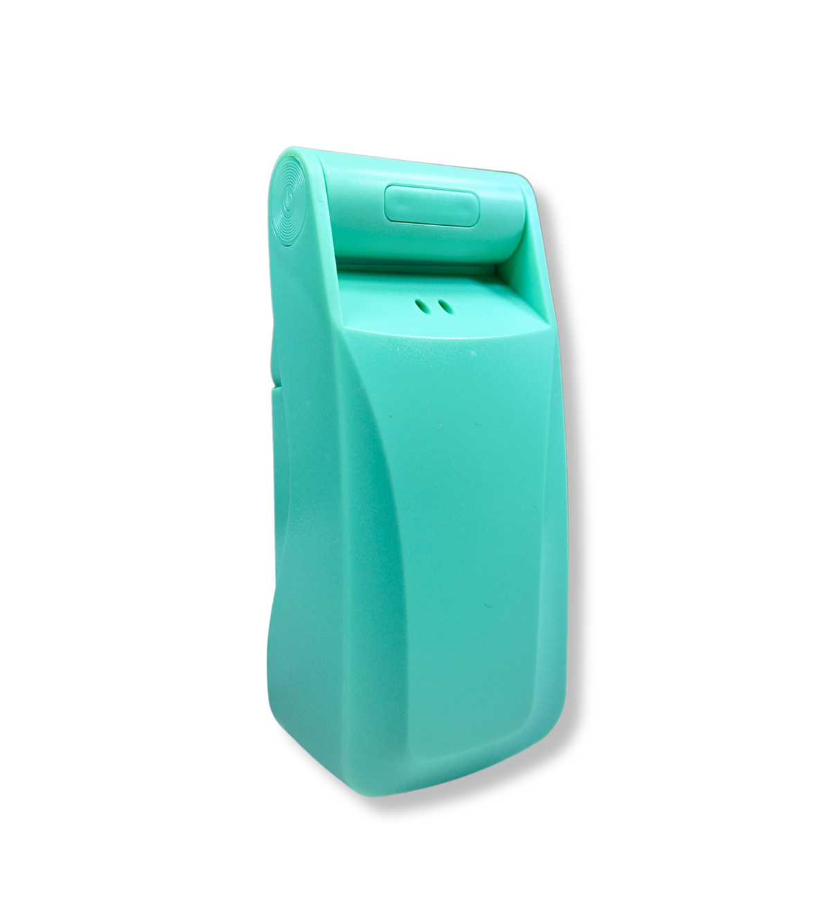 Ventilador Plegable Doble