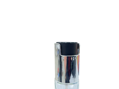 Botella Spray 100ml Pulverizador Multiuso Aceite / Vinagre