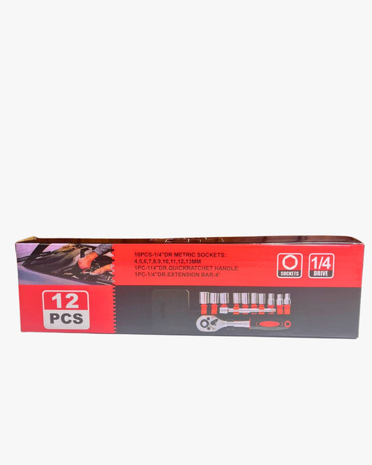 Juego de Dados x12 Chicos