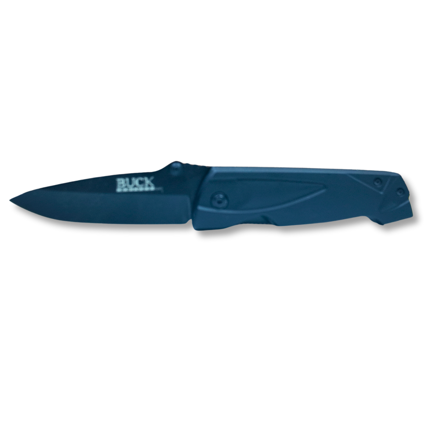 Navaja Negra "Buck"