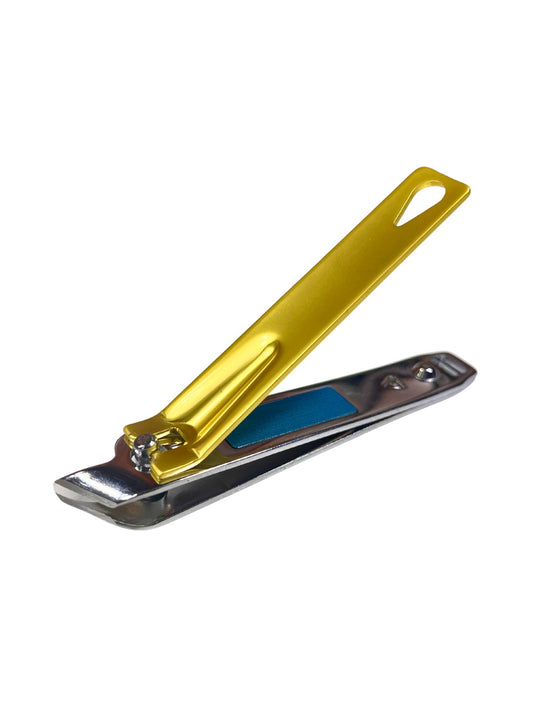 Corta Uña de Punta 10 cm x12