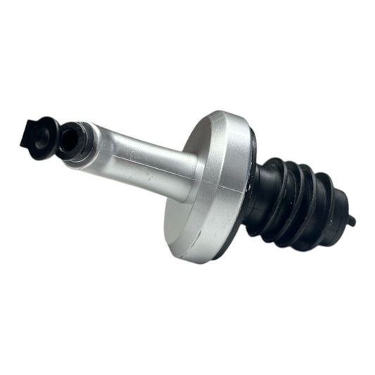 Juego de aceitera x2 MOD: FLANEK 250mL