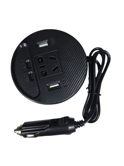 Inverter Auto