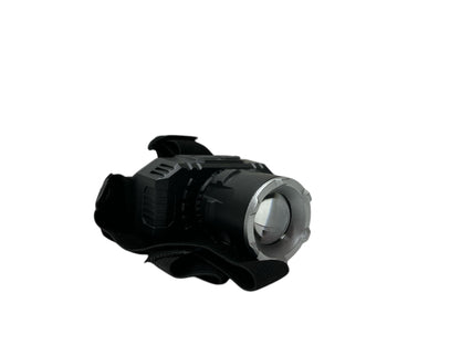 LINTERNA MINERO MOD: YT-4146