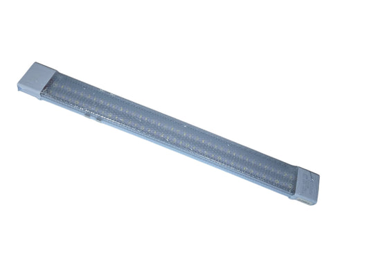 LUZ LED 20W LARGA