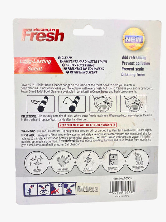 Pastilla X 4 + Canasta